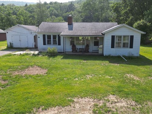 86 South St, Williamsburg, MA, 01096-9726 | Card Image