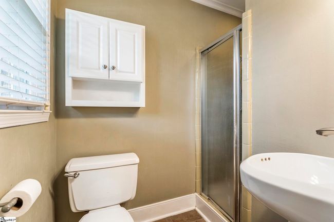 113 Carlton Dr, House other with 3 bedrooms, 3 bathrooms and null parking in Mauldin SC | Image 21
