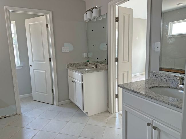8667 Colleton Way, House other with 2 bedrooms, 3 bathrooms and null parking in Cordova TN | Image 13