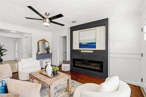 1007 Trimm Ave, Pasadena, TX, 77502-3815 | Card Image