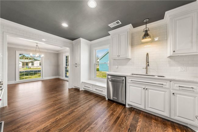 3306 Cumberland Ave, House other with 2 bedrooms, 2 bathrooms and 4 parking in Waco TX | Image 39