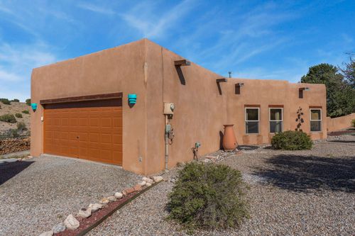 26 Cedar Creek, Placitas, NM, 87043 | Card Image