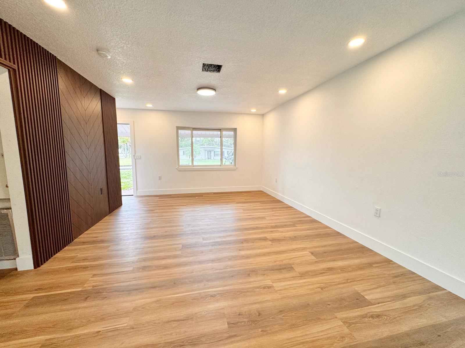 Residential in WINTER PARK 3
