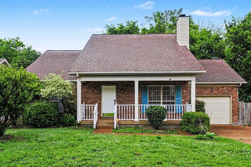 3713 Huntingboro Trl, Antioch, TN, 37013-4933 | Card Image