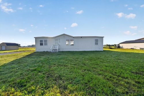 1393 Hackleman Rd, Whitesboro, TX, 76273-8007 | Card Image