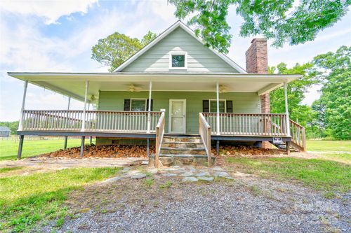 3640 Oak Haven Ln, Shelby, NC, 28150-9068 | Card Image