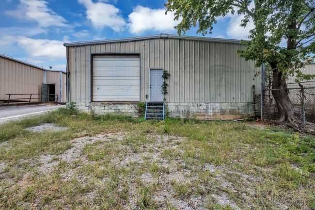 1409 Buffalo Rd, Home with 0 bedrooms, 0 bathrooms and null parking in Lawrenceburg TN | Image 18