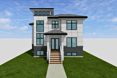 704 Monroe Ave, River Forest, IL, 60305-1906 | Card Image