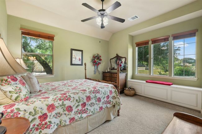 Bedroom 2 | Image 21