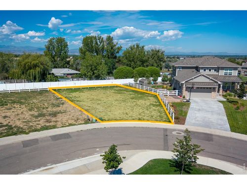 8483 Annapolis Dr, Windsor, CO, 80528-8603 | Card Image