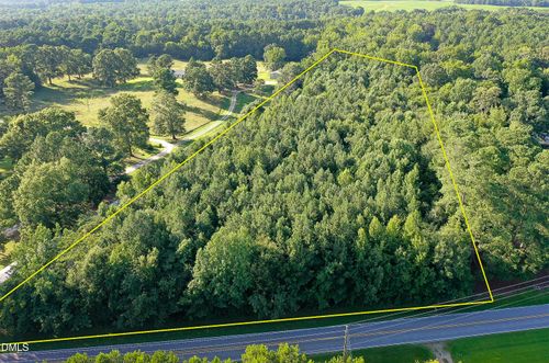5.25 Acres Timberlake Road, Louisburg, NC, 27549 | Card Image