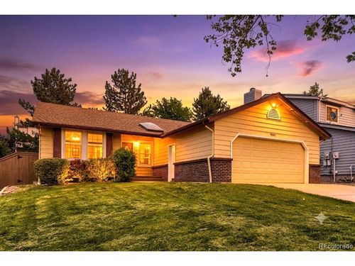 9062 Woodland Dr, Highlands Ranch, CO, 80126-2238 | Card Image