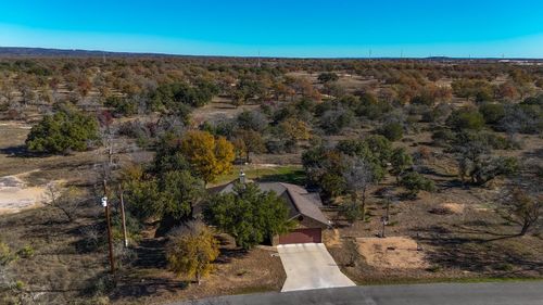 711 Cr 131, Marble Falls, TX, 78654 | Card Image