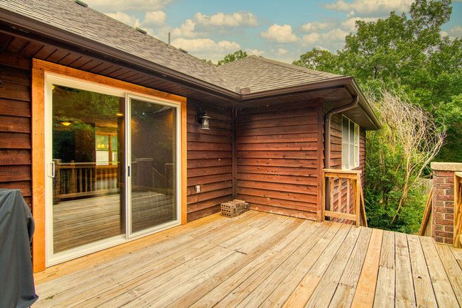 147RiverBluffBransonMO-51 | Image 44