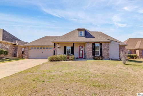 209 Luke Dr, Monroe, LA, 71203-6768 | Card Image