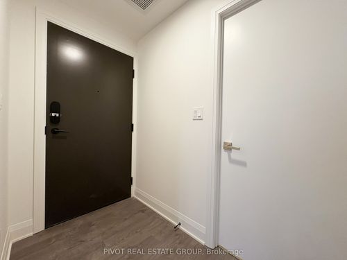 1210-2 Erskine Road, Mississauga, ON, L5B0S1 | Card Image