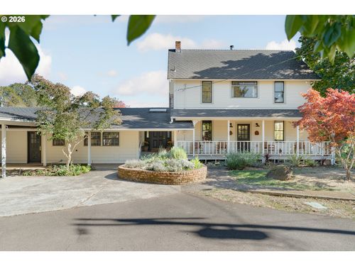 21255 Nw Coffey Ln, Hillsboro, OR, 97124-8171 | Card Image