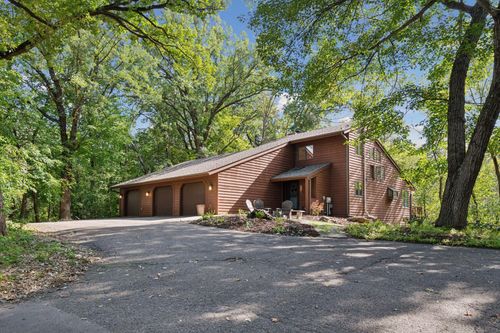 15827 Day Pl, Minnetonka, MN, 55345-1908 | Card Image