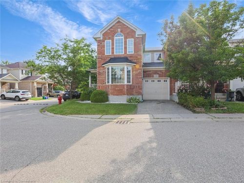 22 Owl Street, Cambridge, ON, N3C0B1 | Card Image