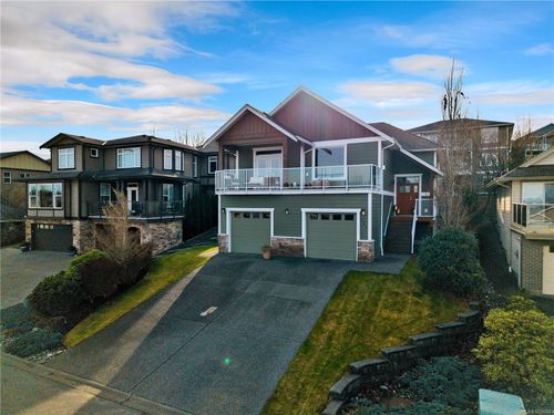 667 Nelson Rd, Campbell River, BC, V9H1T7 | Card Image