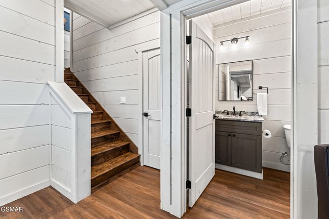 2848 Sequoia Rd, House other with 4 bedrooms, 5 bathrooms and null parking in Pigeon Forge TN | Image 38