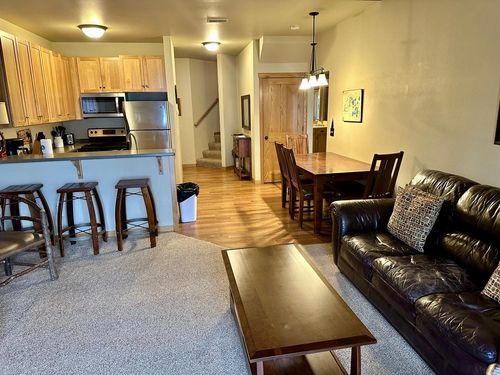 304-3958 Eagle Waters Rd, Eagle River, WI, 54521-9497 | Card Image