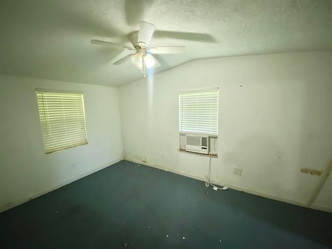 1510 Hughes Rd, House other with 2 bedrooms, 2 bathrooms and 2 parking in Lufkin TX | Image 18
