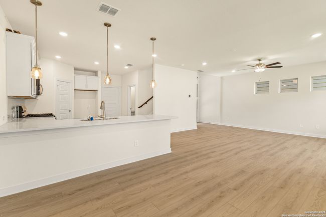 104 Tribus, House other with 3 bedrooms, 3 bathrooms and null parking in Leon Valley TX | Image 10