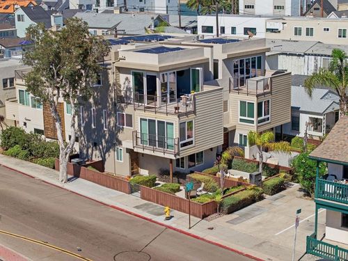 802 Ostend Ct, San Diego, CA, 92109-7349 | Card Image