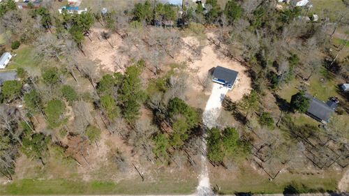 135 County Road 3431, Cleveland, TX, 77327-9018 | Card Image