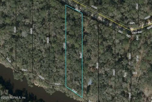 0 Sw 77th Ter, Jasper, FL, 32052 | Card Image