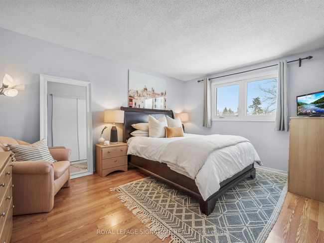 46 Northgate Blvd, House other with 4 bedrooms, 2 bathrooms and 2 parking in Brampton ON | Image 26