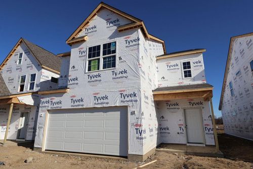 5671 Valleydale Rd, Powell, OH, 43065 | Card Image