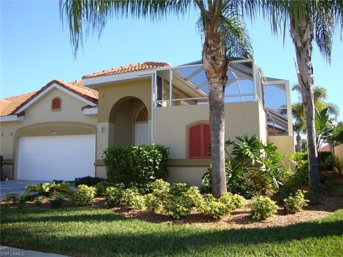 13942 Bently Cir, FORT MYERS, FL, 33912 | Card Image