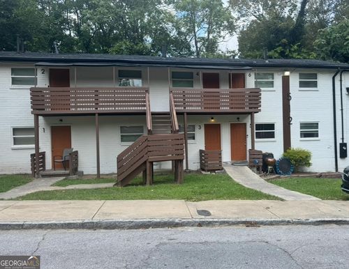 512 Lindsay St Nw, atlanta, GA, 30314-3256 | Card Image