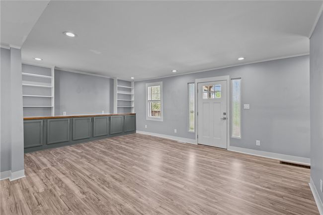 345 Fannie St, House other with 3 bedrooms, 2 bathrooms and null parking in Mc Donald PA | Image 8