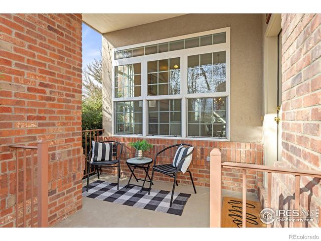 UNIT-15 - 1333 Charles Dr, Condo with 3 bedrooms, 3 bathrooms and 2 parking in Longmont CO | Image 4
