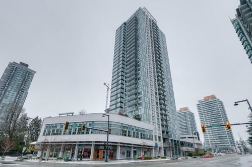 1112-13398 104 Ave, Surrey, BC, V3T1V6 | Card Image