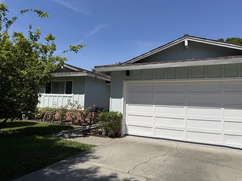 38184 Camden St, Fremont, CA, 94536 | Card Image