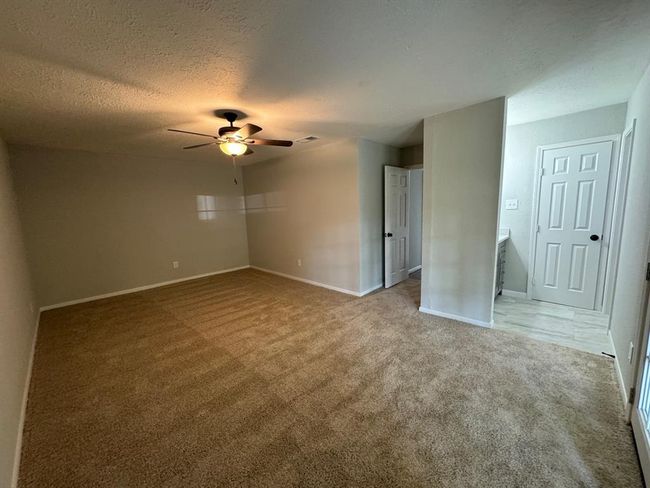 19707 Misty Pines Ct, House other with 4 bedrooms, 2 bathrooms and 2 parking in Humble TX | Image 15
