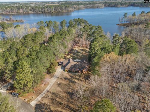 120 Little Saluda Ln, Batesburg, SC, 29006-8149 | Card Image