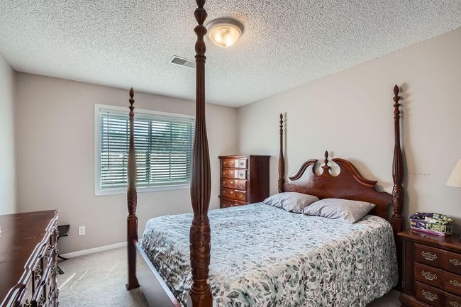 APT-22 - 960 106 Th Ln Nw, Townhouse with 2 bedrooms, 2 bathrooms and null parking in Coon Rapids MN | Image 12