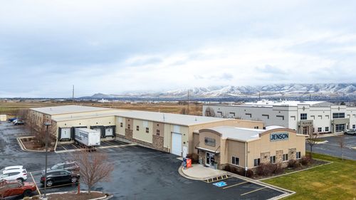 1-1189 W 1700 N, Logan, UT, 84321-1715 | Card Image