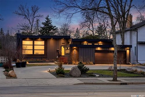 3330 Albert Street, Regina, SK, S4S3P1 | Card Image