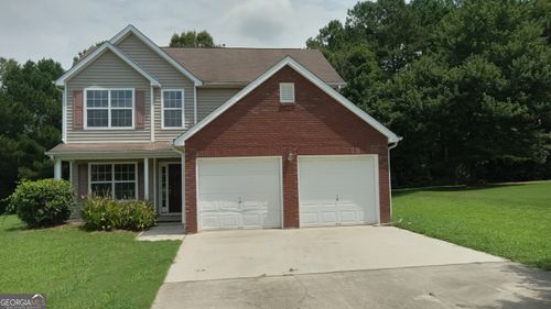113 Fears Dr, Hampton, GA, 30228-2814 | Card Image