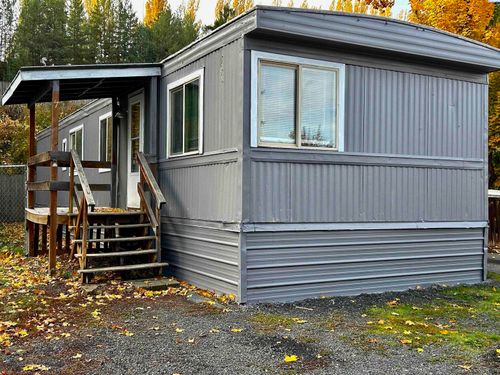 trlr-77-1165 S Grand Ave, Pullman, WA, 99163-2041 | Card Image