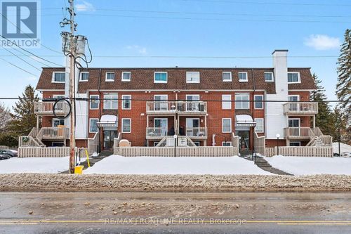 108-24 Townline Road, Carleton Place, ON, K7C4B6 | Card Image