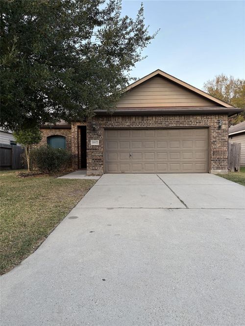 18412 Sunrise Oaks Ct, Montgomery, TX, 77316-4222 | Card Image