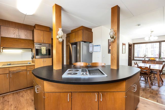 111 Goen Rd, House other with 3 bedrooms, 2 bathrooms and null parking in New Ipswich NH | Image 16