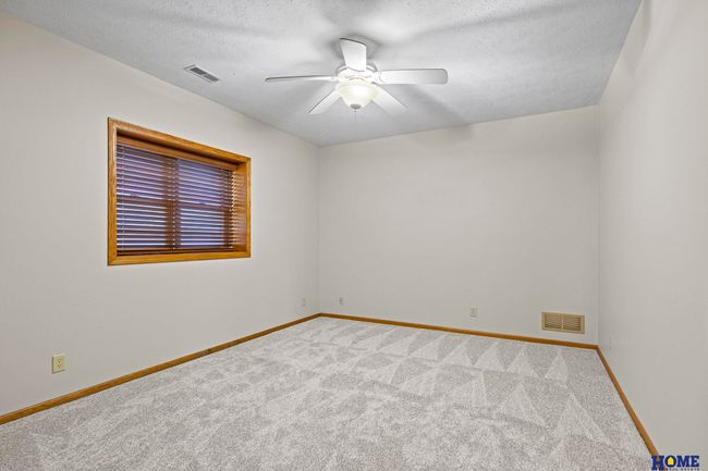 6920 Nw 3 Rd St, House other with 5 bedrooms, 4 bathrooms and 2 parking in Lincoln NE | Image 33